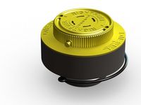 PHOTO (select to view enlarged photo)