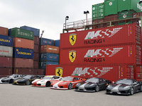 PHOTO (select to view enlarged photo)