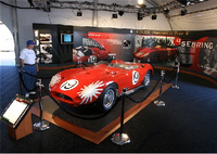 PHOTO (select to view enlarged photo)