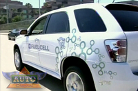 PHOTO (select to view enlarged photo)