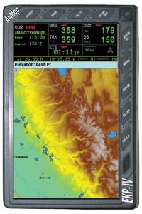 PHOTO (select to view enlarged photo)