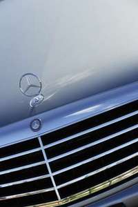 PHOTO (select to view enlarged photo)