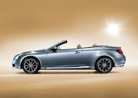 PHOTO (select to view enlarged photo)