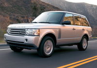 PHOTO (select to view enlarged photo)