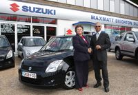 PHOTO (select to view enlarged photo)