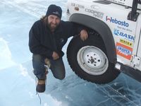 PHOTO (select to view enlarged photo)