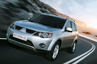 PHOTO (select to view enlarged photo)