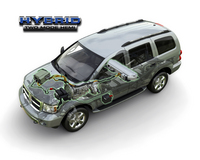 PHOTO (select to view enlarged photo)