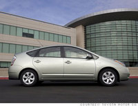 PHOTO (select to view enlarged photo)