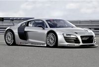 PHOTO (select to view enlarged photo)