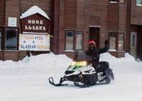 PHOTO (select to view enlarged photo)