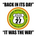 PHOTO (select to view enlarged photo)