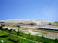 PHOTO (select to view enlarged photo)