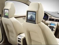 PHOTO (select to view enlarged photo)