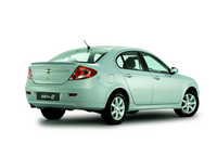 PHOTO (select to view enlarged photo)