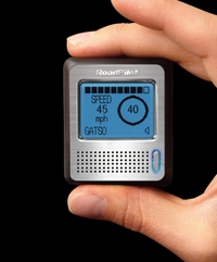 PHOTO (select to view enlarged photo)