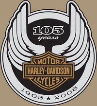 PHOTO (select to view enlarged photo)