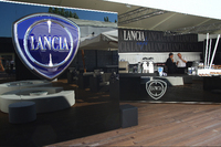 PHOTO (select to view enlarged photo)