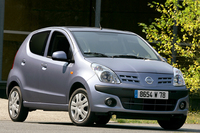 PHOTO (select to view enlarged photo)