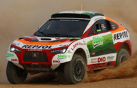 PHOTO (select to view enlarged photo)