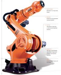 PHOTO (select to view enlarged photo)