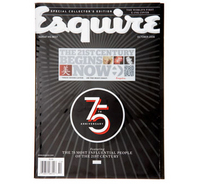 PHOTO (select to view enlarged photo)