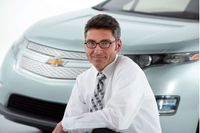 PHOTO (select to view enlarged photo)