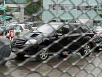 PHOTO (select to view enlarged photo)