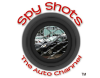 PHOTO (select to view enlarged photo)