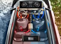 PHOTO (select to view enlarged photo)