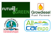 PHOTO (select to view enlarged photo)