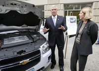 PHOTO (select to view enlarged photo)