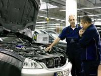 PHOTO (select to view enlarged photo)