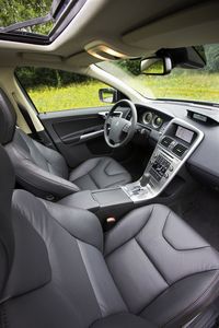 PHOTO (select to view enlarged photo)