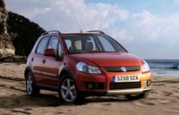 PHOTO (select to view enlarged photo)