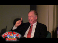 PHOTO (select to view enlarged photo)