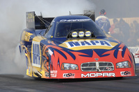 PHOTO (select to view enlarged photo)