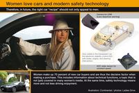 PHOTO (select to view enlarged photo)