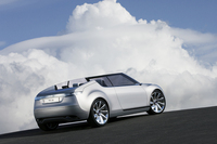 PHOTO (select to view enlarged photo)