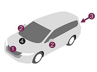 PHOTO (select to view enlarged photo)