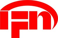 PHOTO (select to view enlarged photo)