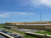 PHOTO (select to view enlarged photo)