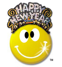 PHOTO (select to view enlarged photo)