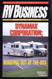 PHOTO (select to view enlarged photo)