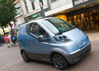 PHOTO (select to view enlarged photo)