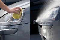 PHOTO (select to view enlarged photo)