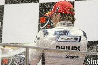 PHOTO (select to view enlarged photo)