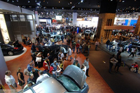 PHOTO (select to view enlarged photo)