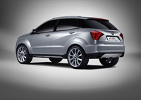 PHOTO (select to view enlarged photo)