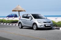 PHOTO (select to view enlarged photo)